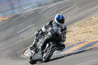 media/Mar-09-2024-SoCal Trackdays (Sat) [[bef1deb9bf]]/3-Turns 9 and 8 (1010am)/